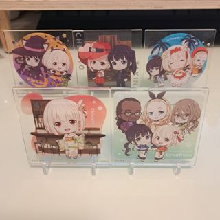 （分類：）位於 。 由 Marco87 提交（商品編號 1320525484，圖片 1）。簡介： 。