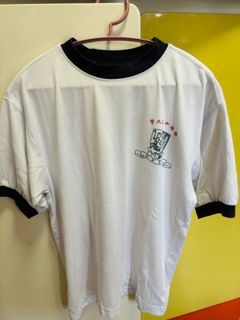 （分類：）位於 。 由 rosie331 提交（商品編號 1320446568，圖片 1）。簡介： 。