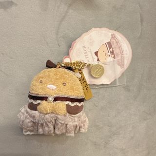 （分類：）位於 。 由 puddingcatt 提交（商品編號 1320537488，圖片 1）。簡介： 。