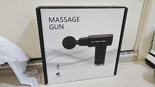 （分類：）位於 。 由 jh320 提交（商品編號 1320542534，圖片 1）。簡介： 。
