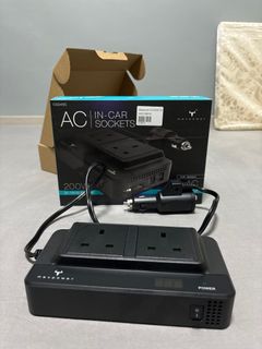 （分類：）位於 。 由 daniellengping 提交（商品編號 1320547253，圖片 1）。簡介： 。
