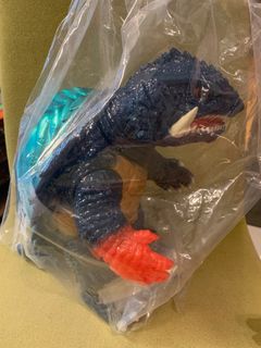 （分類：）位於 。 由 patrick1314 提交（商品編號 1320421156，圖片 1）。簡介： 。