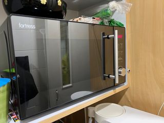 （分類：）位於 。 由 pycheung1023 提交（商品編號 1320556356，圖片 1）。簡介： 。