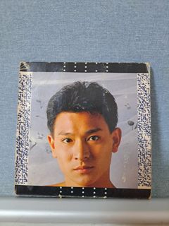 （分類：）位於 。 由 lunar88 提交（商品編號 1320510315，圖片 1）。簡介： 。