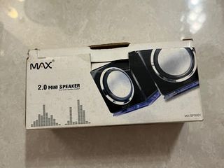 （分類：）位於 。 由 alsjcnt 提交（商品編號 1320528940，圖片 1）。簡介： 。