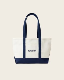 由 vvnc65609 (刊登 ID 1320471667，圖片 1) 提交，位於 的 (類別：)，說明：。