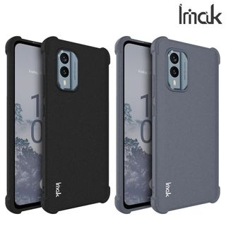 （分類：）位於 。 由 gadgetsuper_hk 提交（商品編號 1063088108，圖片 1）。簡介： 。