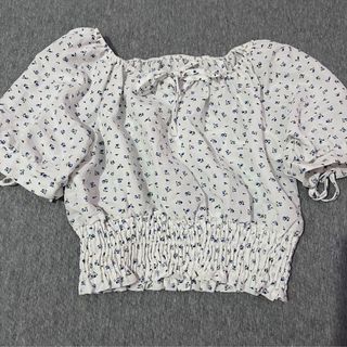 （分類：）位於 。 由 ccyi_0609 提交（商品編號 1320514226，圖片 1）。簡介： 。