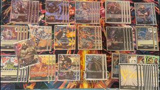 （分類：）位於 。 由 chad_game_shop 提交（商品編號 1320408626，圖片 1）。簡介： 。