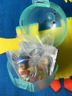 （分類：）位於 。 由 jimmyc1024 提交（商品編號 1320451310，圖片 1）。簡介： 。