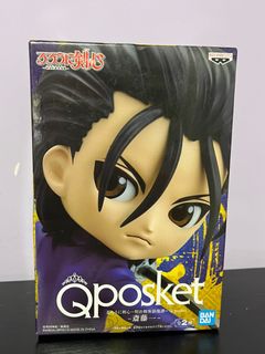 （分類：）位於 。 由 mscki 提交（商品編號 1320557882，圖片 1）。簡介： 。