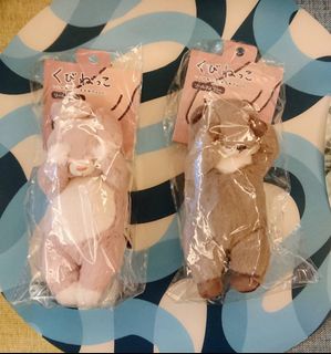 由 fa0426fa (刊登 ID 1320420798，圖片 1) 提交，位於 的 (類別：)，說明：。