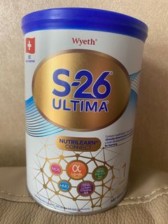 （分類：）位於 。 由 kityi417 提交（商品編號 1320512572，圖片 1）。簡介： 。
