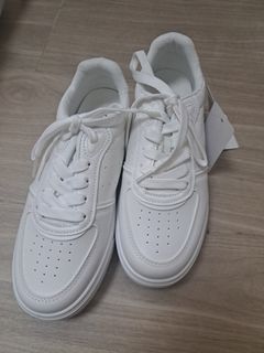 （分類：）位於 。 由 rrr.53 提交（商品編號 1320464099，圖片 1）。簡介： 。