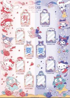 （分類：）位於 。 由 pigko 提交（商品編號 1320030494，圖片 1）。簡介： 。
