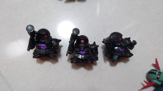 （分類：）位於 。 由 risingray 提交（商品編號 1320467529，圖片 1）。簡介： 。