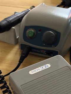 （分類：）位於 。 由 somethinggoodhkg 提交（商品編號 1320567483，圖片 1）。簡介： 。