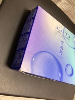 （分類：）位於 。 由 giaskmt 提交（商品編號 1310913890，圖片 1）。簡介： 。