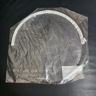（分類：）位於 。 由 meoweebuu 提交（商品編號 1320452972，圖片 1）。簡介： 。