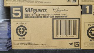（分類：）位於 。 由 XXXXL 提交（商品編號 1320504003，圖片 1）。簡介： 。