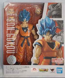 （分類：）位於 。 由 Cyberb57 提交（商品編號 1320516204，圖片 1）。簡介： 。