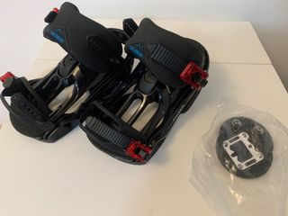 （分類：）位於 。 由 fayck 提交（商品編號 1320434351，圖片 1）。簡介： 。