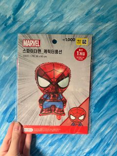 （分類：）位於 。 由 ZzzzH 提交（商品編號 1320423285，圖片 1）。簡介： 。