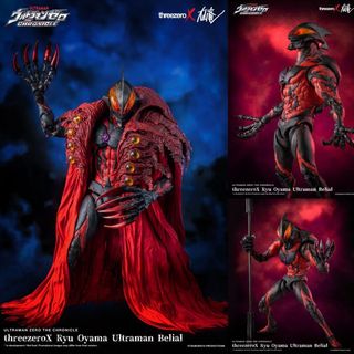 （分類：）位於 。 由 mittoyz 提交（商品編號 1320486639，圖片 1）。簡介： 。