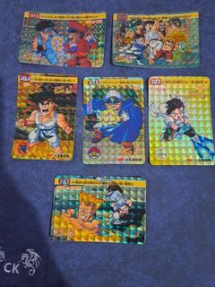 （分類：）位於 。 由 ice415415 提交（商品編號 1320534572，圖片 1）。簡介： 。