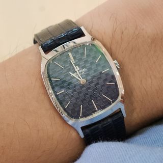 （分類：）位於 。 由 watch_nerd 提交（商品編號 1320417869，圖片 1）。簡介： 。