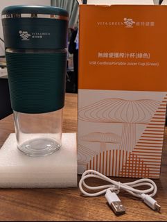 （分類：）位於 。 由 selhk 提交（商品編號 1320498635，圖片 1）。簡介： 。
