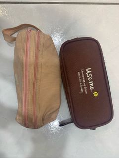 由 rfucphmun_ (刊登 ID 1320526780，圖片 1) 提交，位於 的 (類別：)，說明：。