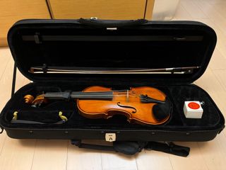 （分類：）位於 。 由 eecwy 提交（商品編號 1320540525，圖片 1）。簡介： 。