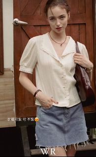 由 vvnc65609 (刊登 ID 1320492343，圖片 1) 提交，位於 的 (類別：)，說明：。