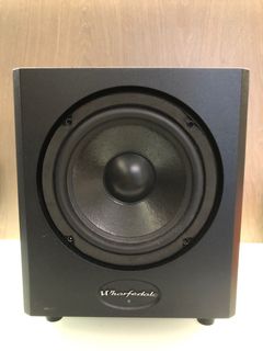 （分類：）位於 。 由 samsamfock 提交（商品編號 1320424872，圖片 1）。簡介： 。