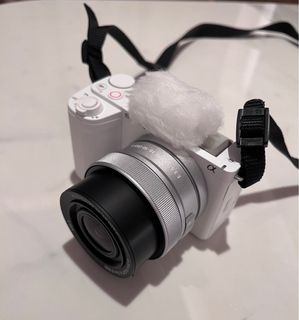 （分類：）位於 。 由 chrisnok121 提交（商品編號 1320441942，圖片 1）。簡介： 。