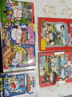 （分類：）位於 。 由 catlover10xn29 提交（商品編號 1320440471，圖片 1）。簡介： 。