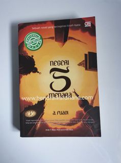 (Kategori: ) berada di . Dikirim oleh hendrawardhana (ID iklan 1320401932, Gambar 1). Deskripsi: .