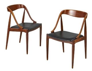 （分類：）位於 。 由 LuxAntiques 提交（商品編號 1320475016，圖片 1）。簡介： 。