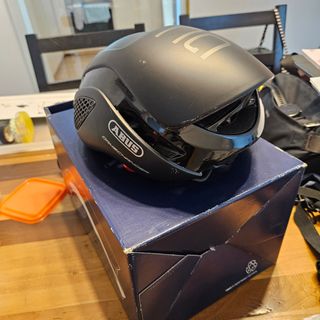 (Category: ) located in . Submitted by thulebikebox (Listing ID 1320434667, Image 1). Description: .
