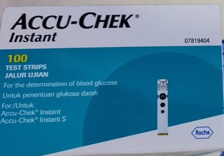 (Category: ) located in . Submitted by kelvin.lau.bc75 (Listing ID 1320553209, Image 1). Description: .