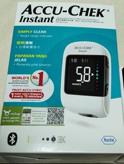 (Category: ) located in . Submitted by kelvin.lau.bc75 (Listing ID 1320555490, Image 1). Description: .
