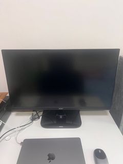 （分類：）位於 。 由 as210187 提交（商品編號 1320426995，圖片 1）。簡介： 。