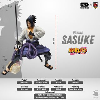 (Kategori: ) berada di . Dikirim oleh zonafigure (ID iklan 1320428479, Gambar 1). Deskripsi: .