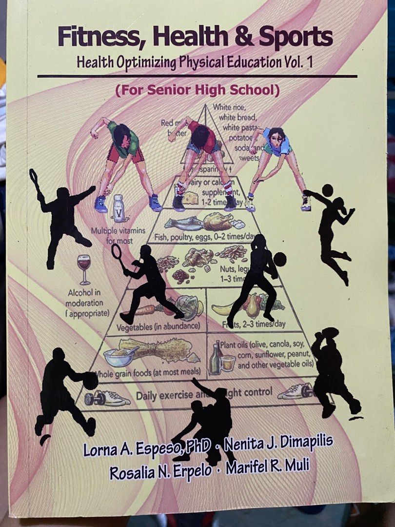 Adamson Gr11 Stem Book Set (Category: Textbooks) located in San Juan City. Submitted by seanlim07 (Listing ID 1320432646, Image 3). Description: It was Originally 2,970 kung a-add niyo lahat, ‘di pa masyado gamit at ‘di kulang ng dalawa kasi hindi anman required sa amin. P’wede naman bumili ng isa isa pero mas makakatipid kapag bundle .