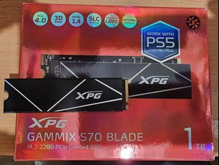 （分類：）位於 。 由 ax1051 提交（商品編號 1320430599，圖片 1）。簡介： 。