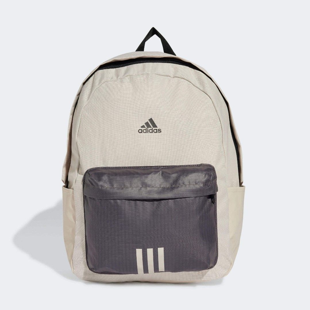 Mochila adidas backpack store