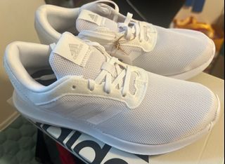 （分類：）位於 。 由 iceofjan 提交（商品編號 1320436337，圖片 1）。簡介： 。