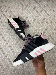 Adidas eqt bask adv philippines best sale