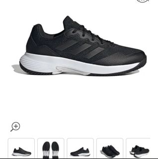 (Category: ) located in . Submitted by teong27 (Listing ID 1320467560, Image 1). Description: .